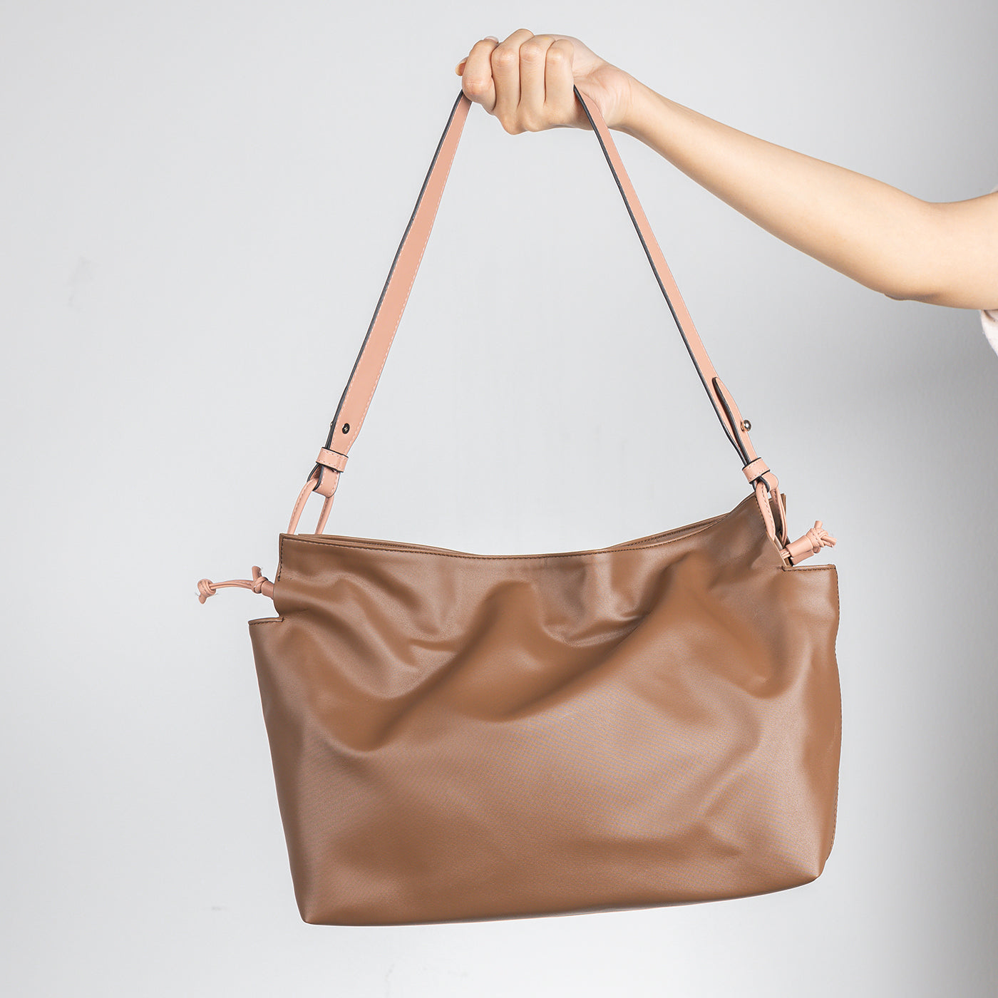 Dumpling Multifunction Bag