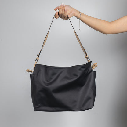 Dumpling Multifunction Bag
