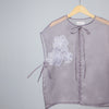 Parisha Outer - Fashiontoday Raya Exclusive