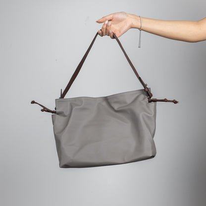 Dumpling Multifunction Bag