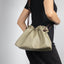 Dumpling Multifunction Bag