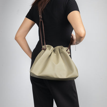 Dumpling Multifunction Bag