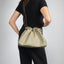 Dumpling Multifunction Bag