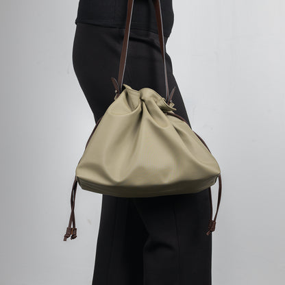 Dumpling Multifunction Bag