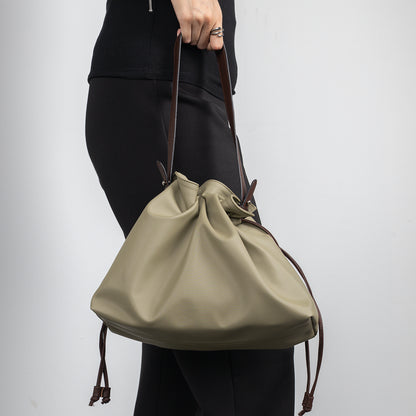 Dumpling Multifunction Bag
