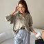 Darina Shirt