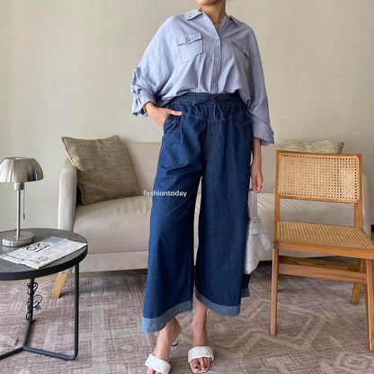 Petra Jeans