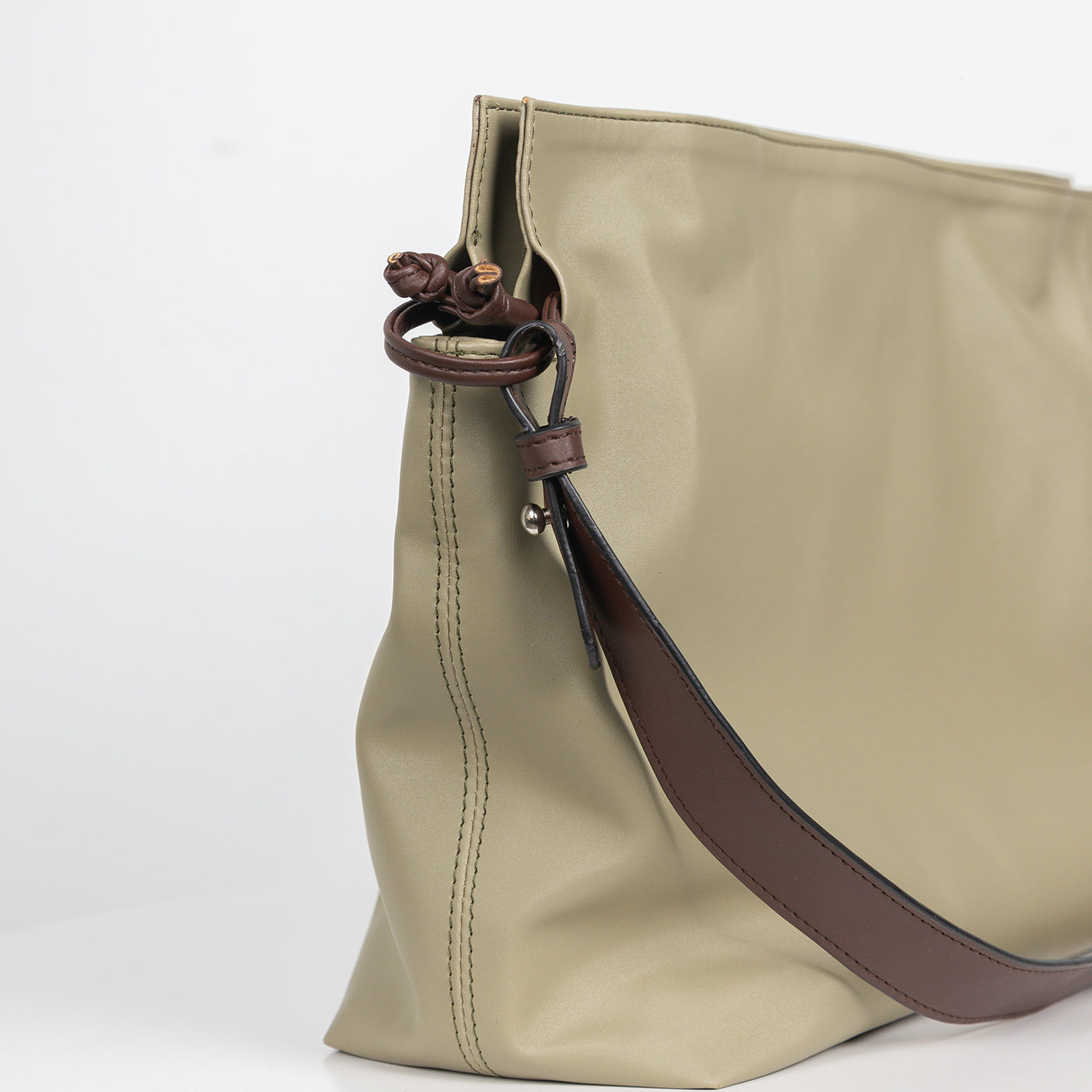 Dumpling Multifunction Bag