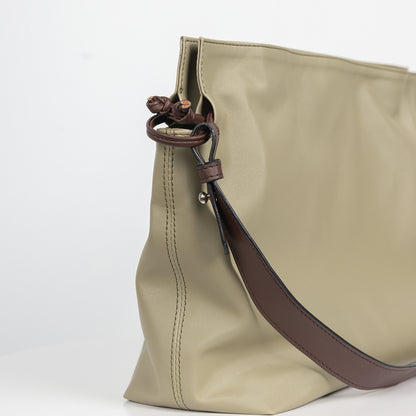 Dumpling Multifunction Bag