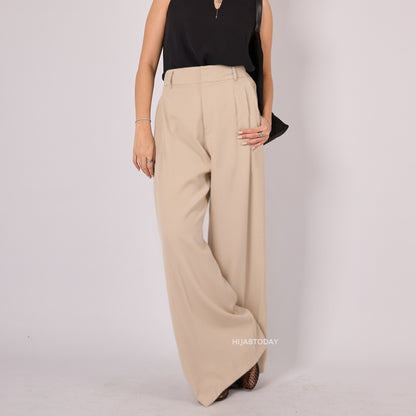Diva Pants - Hijab Today