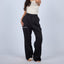 Liona Pants - Fashiontoday