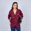 Geva Shirt - Fashiontoday
