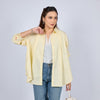 Rea Shirt - Fashiontoday