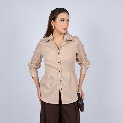 Medi Shirt - Hijab Today
