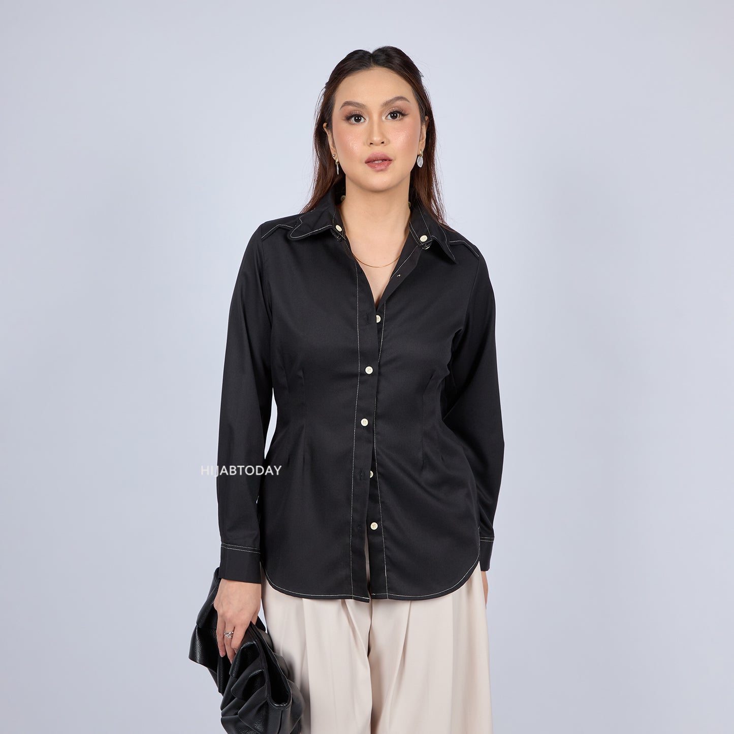 Medi Shirt - Hijab Today
