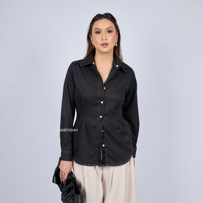 Medi Shirt - Hijab Today