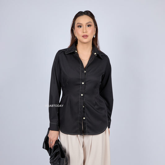 Medi Shirt - Hijab Today