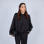 Liona Jacket - Fashiontoday
