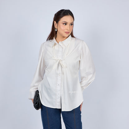 Vivien Shirt - Hijab Today