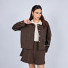 Theo Jacket 2.0 - Fashiontoday