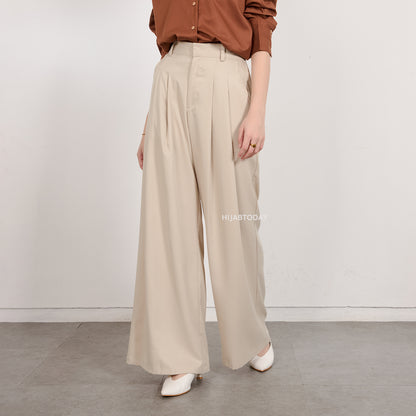Kineta Pants - Hijab Today