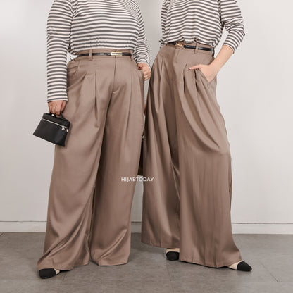 Kineta Pants - Hijab Today