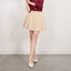 Donna Skort - Fashiontoday