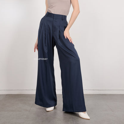 Kineta Pants - Hijab Today
