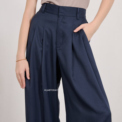 Kineta Pants - Hijab Today