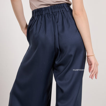 Kineta Pants - Hijab Today