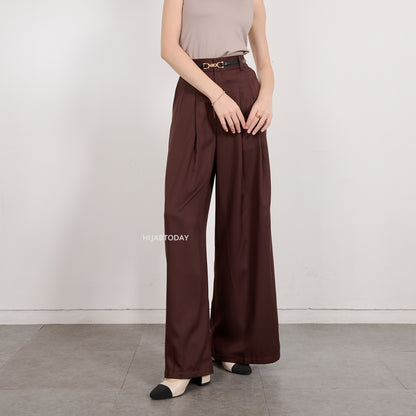Kineta Pants - Hijab Today