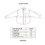Clara Shirt ( Kemeja Premium Fashiontoday )