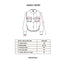 Nancy Shirt ( Kemeja Premium Fashiontoday )
