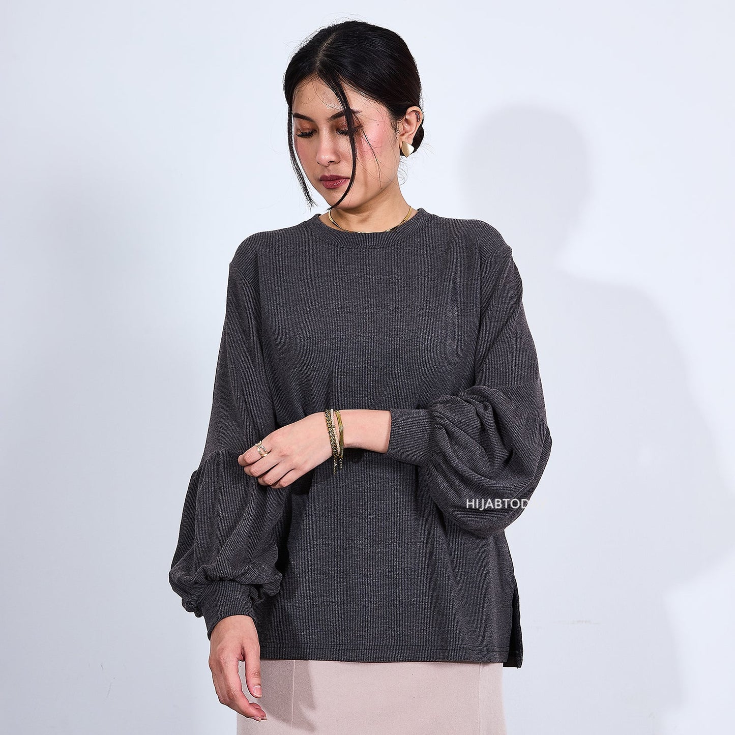 Adinda Blouse