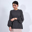 Adinda Blouse