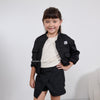 Elena Jacket - Mini Today