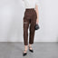 Owen Pants - Fashiontoday