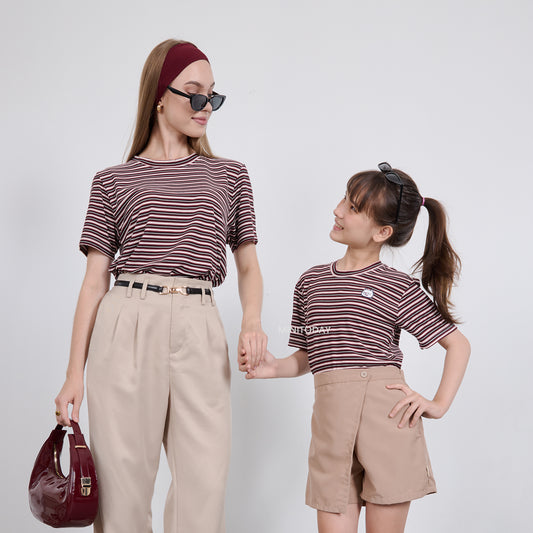 Abel Top - Mini Today