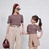 Abel Top - Mini Today