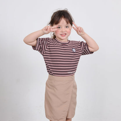 Abel Top - Mini Today