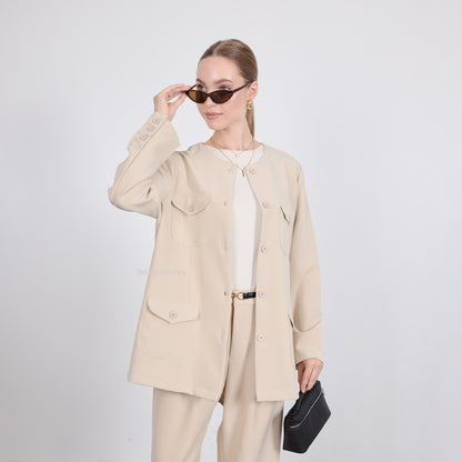 Karina Jacket