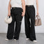 Karina Pants - Fashiontoday