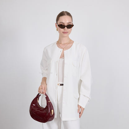 Karina Jacket