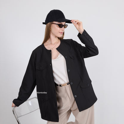 Karina Jacket