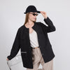 Karina Jacket
