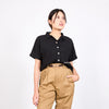 Cassey Shirt ( Kemeja Premium Fashiontoday )