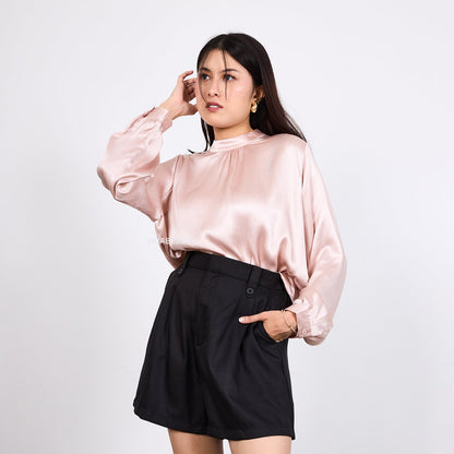 Viola Blouse ( Blouse Premium Hijabtoday )