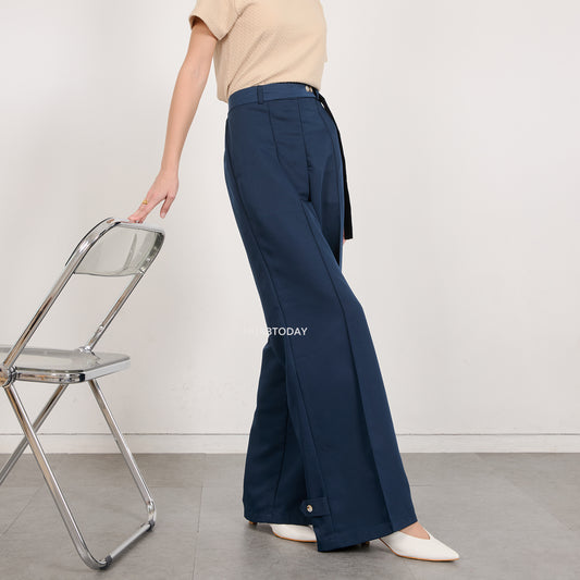 Wendy Pants