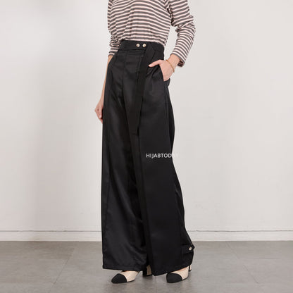 Wendy Pants
