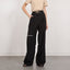 Rora Pants - Fashiontoday